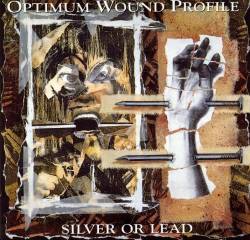Optimum Wound Profile : Silver or Lead